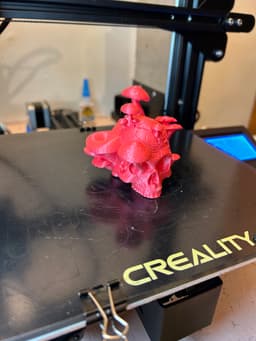 Really cool model!!! 3d model