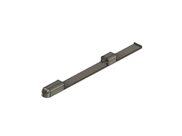 SPen Holder for Phone Case 3d model