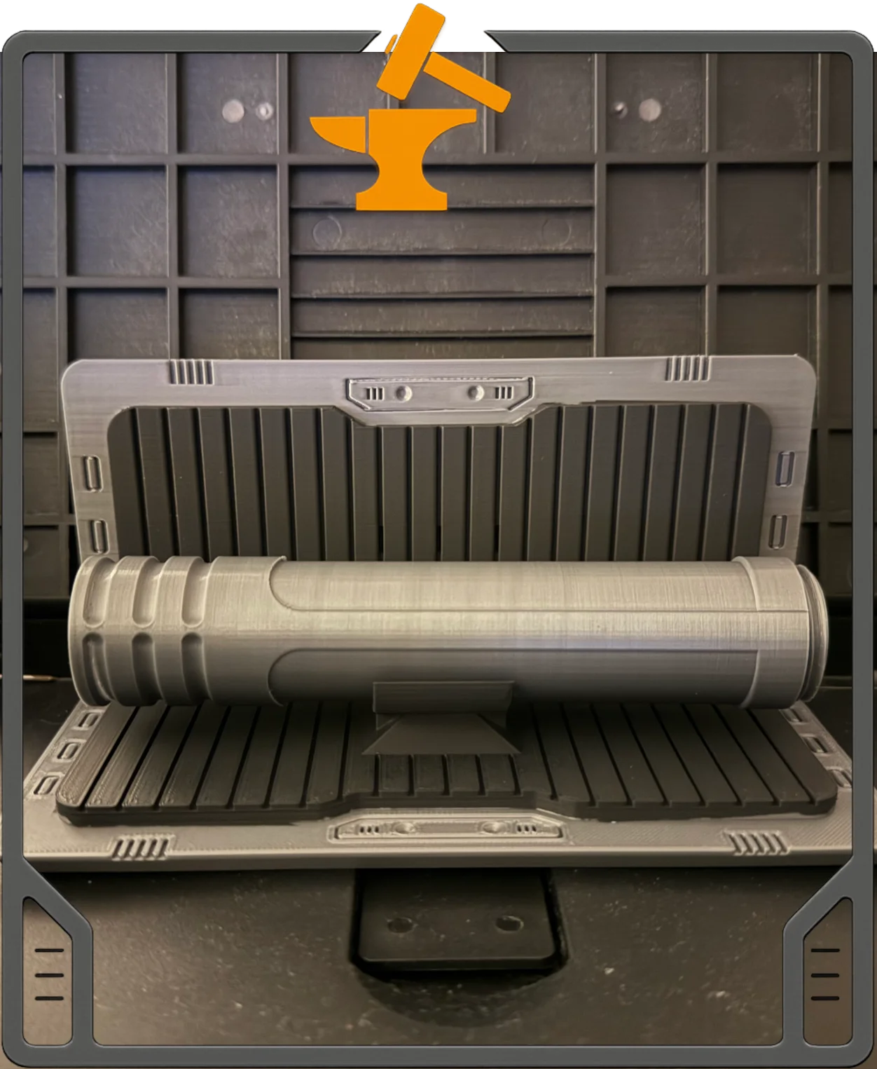 Body-01 3d model