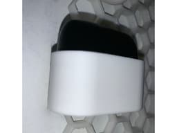 Wyze Earbuds holder for HSW (honeycomb storage wall) 3d model