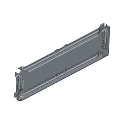 D-LOCK_BOX.1-4-B_BASE 3d model