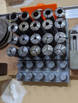 5c_collet_rack-v2.stl 3d model