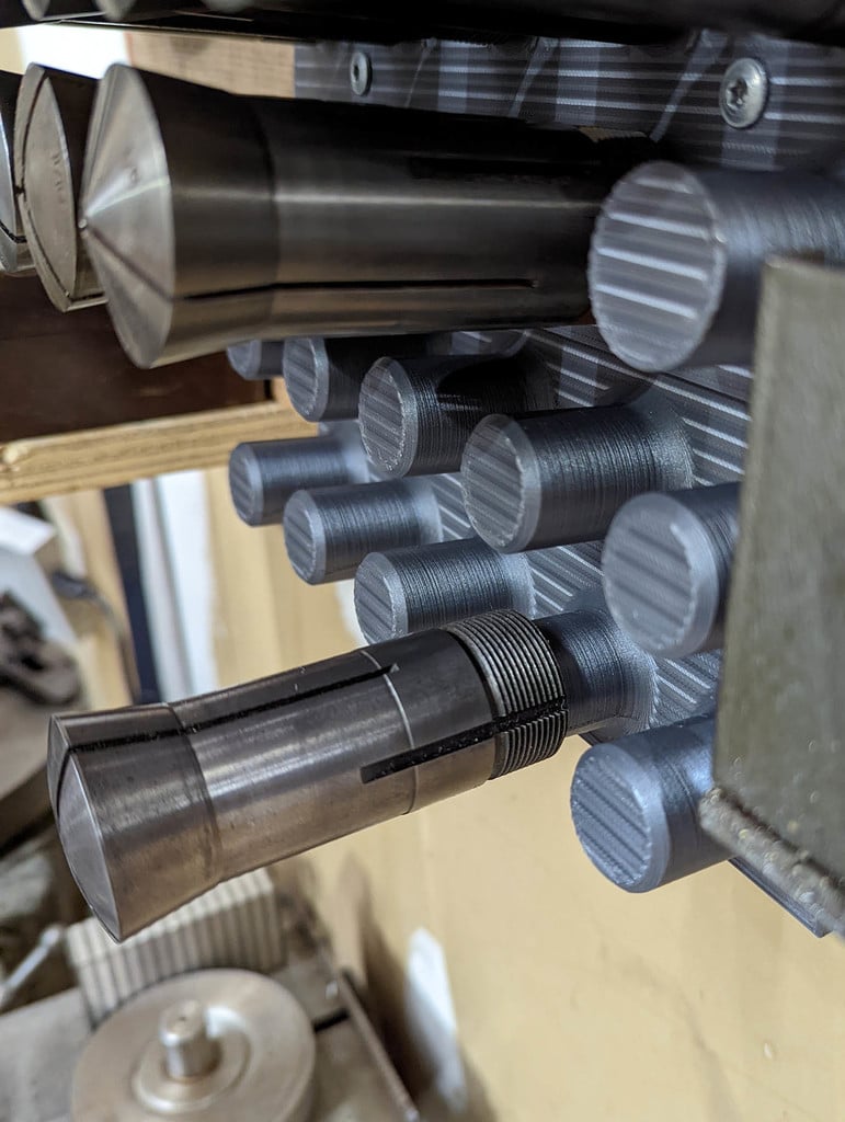 5c_collet_rack-v2.stl 3d model