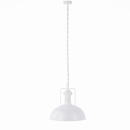 Blacky lamp, SKU. 5511 by Pikartlights 3d model