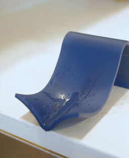 Drift Sponge Tray 3d model