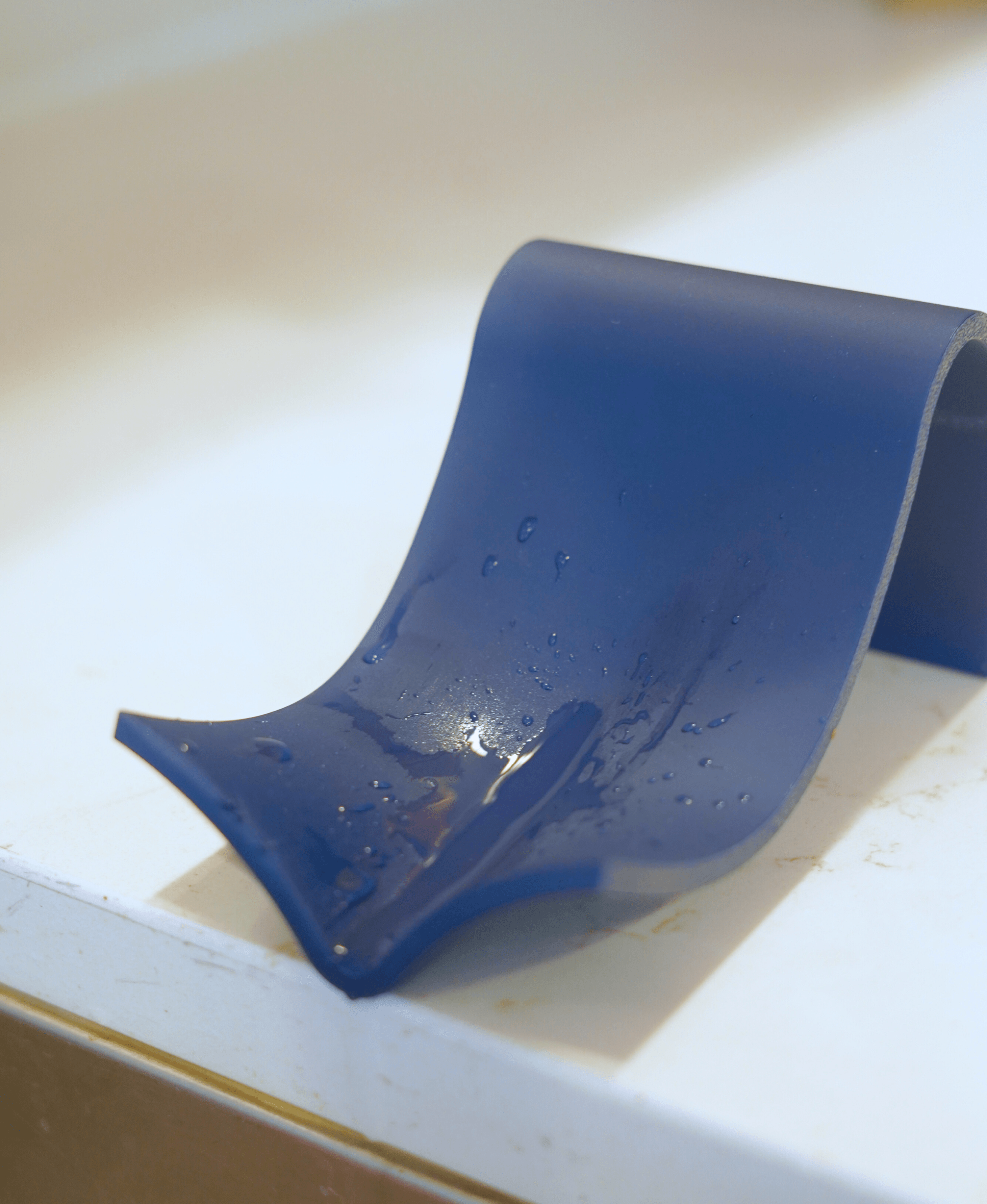 Drift Sponge Tray 3d model