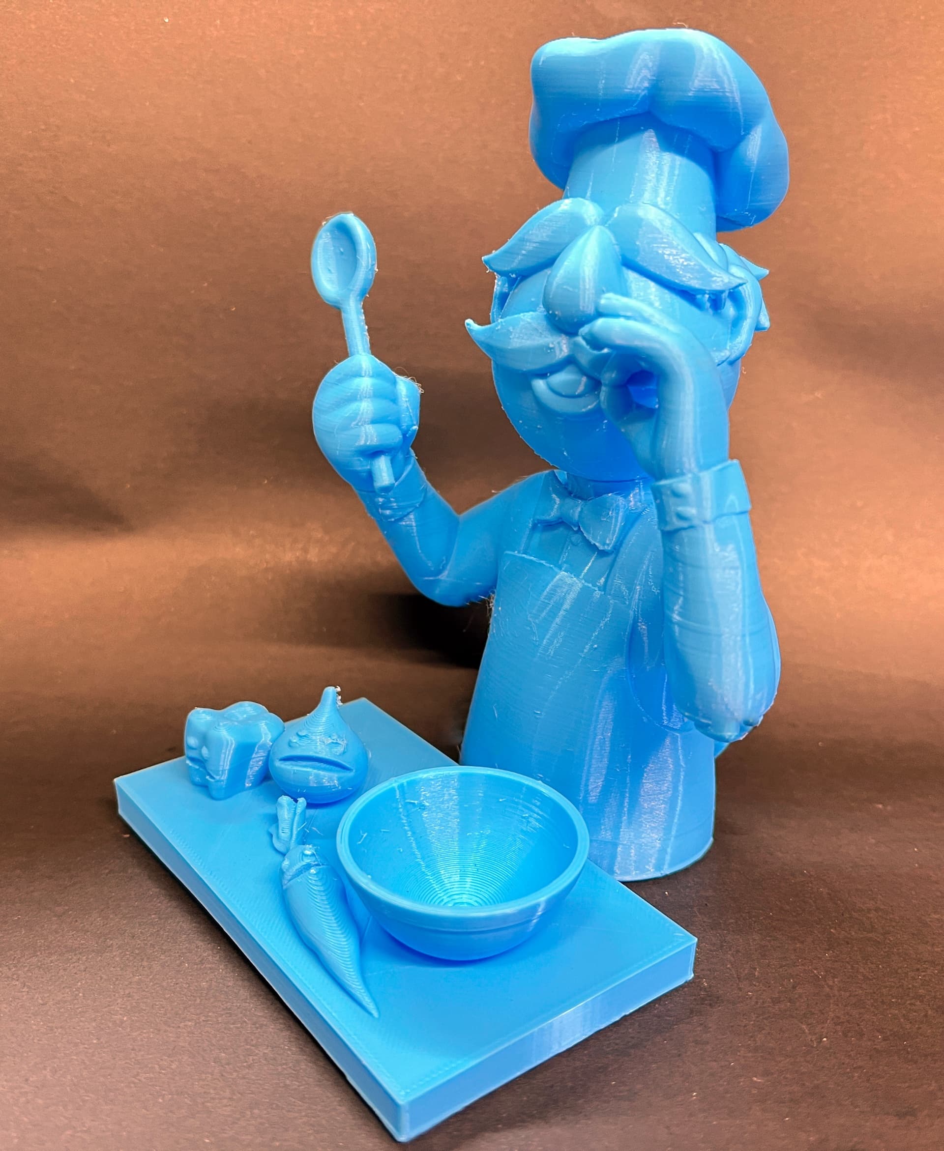 Image 3