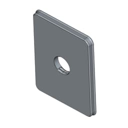 D-LOCK_BOX-TOP.3X4 3d model