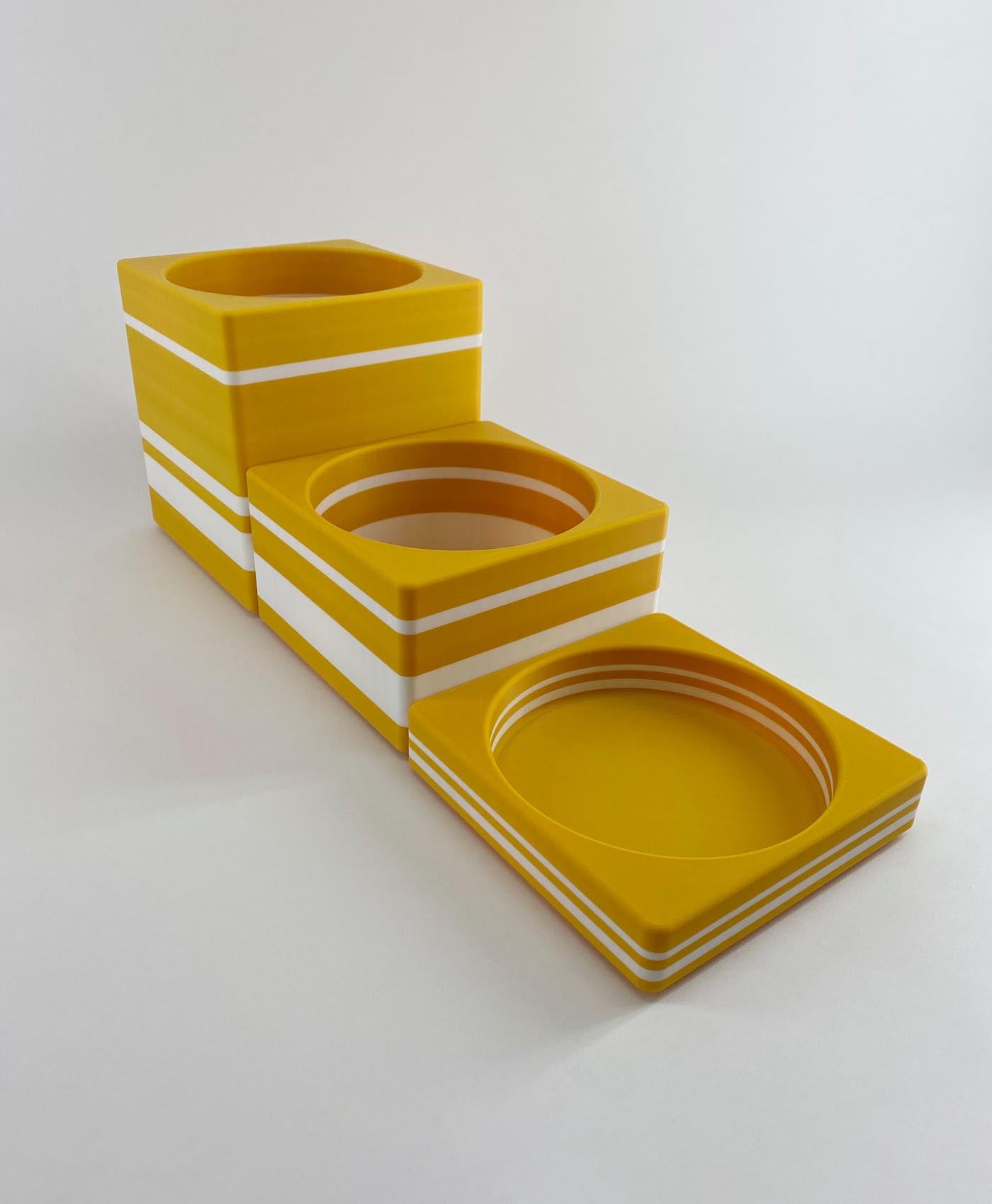 CS162-130 3d model