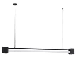 ТURN ON Ligh lamp, SKU. 13402 by Pikartlights 3d model
