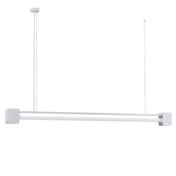 ТURN ON Ligh lamp, SKU. 13402 by Pikartlights 3d model