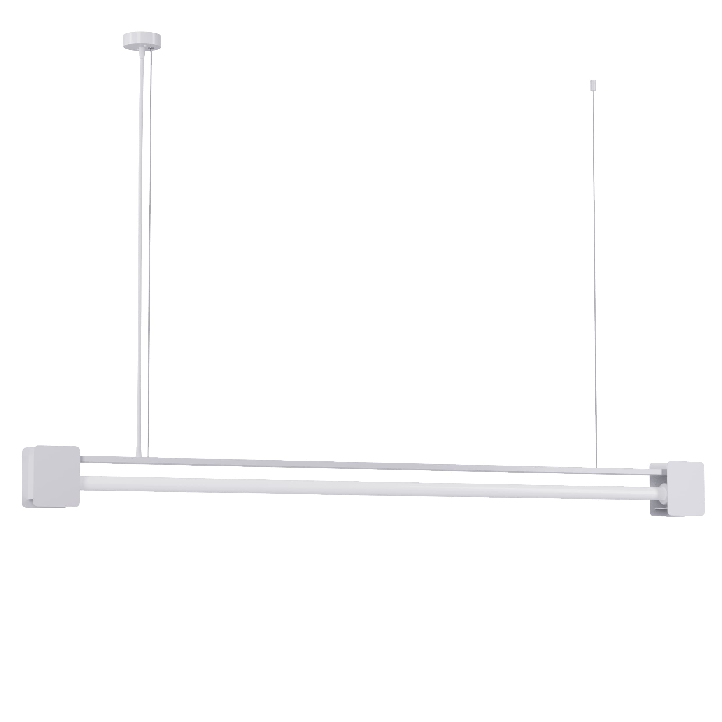 ТURN ON Ligh lamp, SKU. 13402 by Pikartlights 3d model
