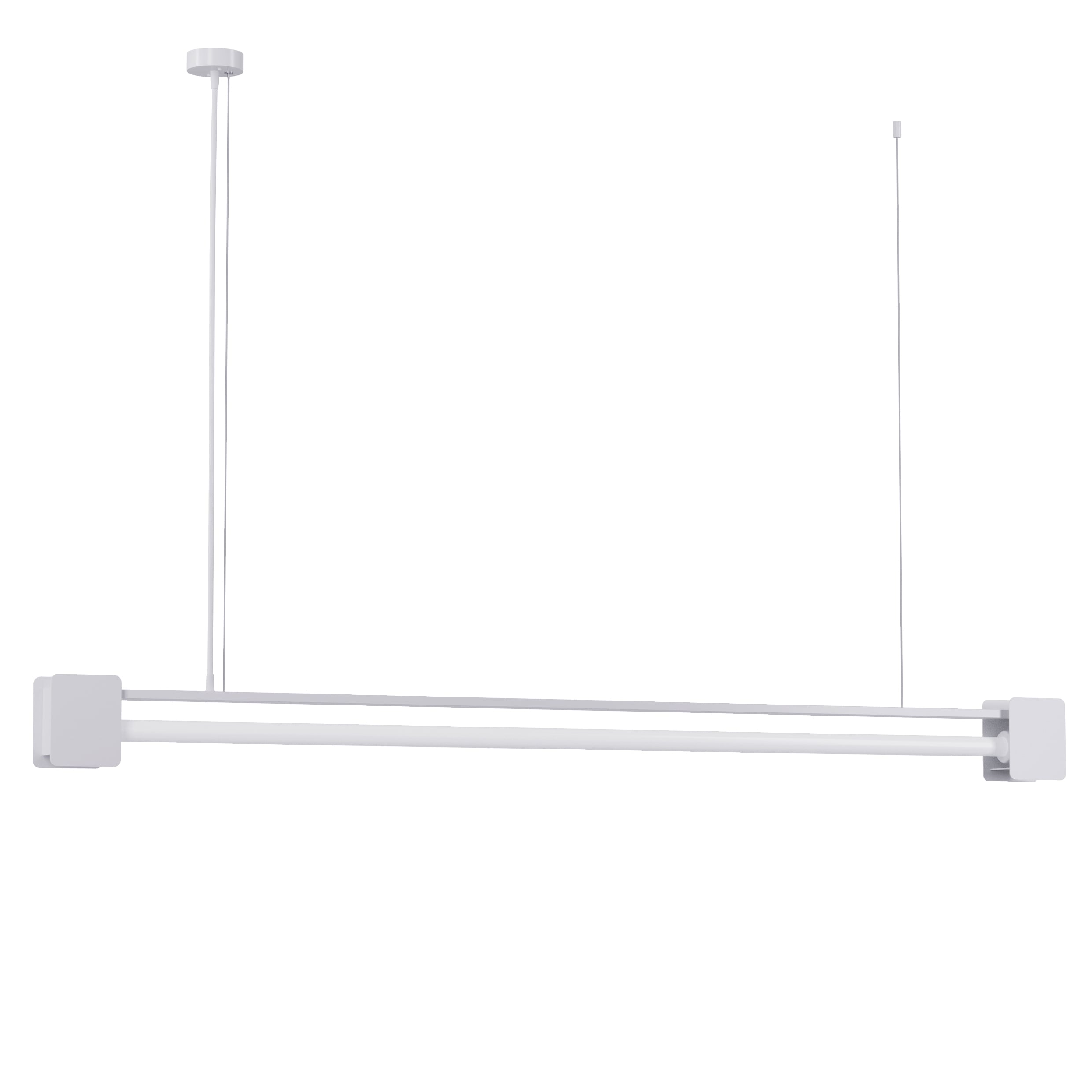 ТURN ON Ligh lamp, SKU. 13402 by Pikartlights 3d model