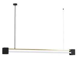 ТURN ON Ligh lamp, SKU. 13402 by Pikartlights 3d model