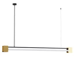 ТURN ON Ligh lamp, SKU. 13402 by Pikartlights 3d model
