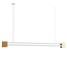 ТURN ON Ligh lamp, SKU. 13402 by Pikartlights 3d model