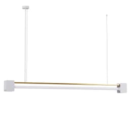 ТURN ON Ligh lamp, SKU. 13402 by Pikartlights 3d model