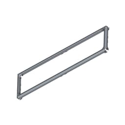 D-LOCK_BOX.2-9-B_TOP 3d model