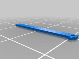 Chess Set Detailed 3d model