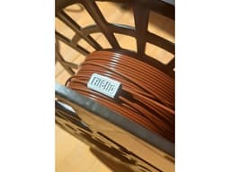 FilClip - Robust Filament Clip 3d model