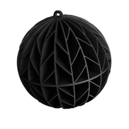 XMAS BALL 08 3d model