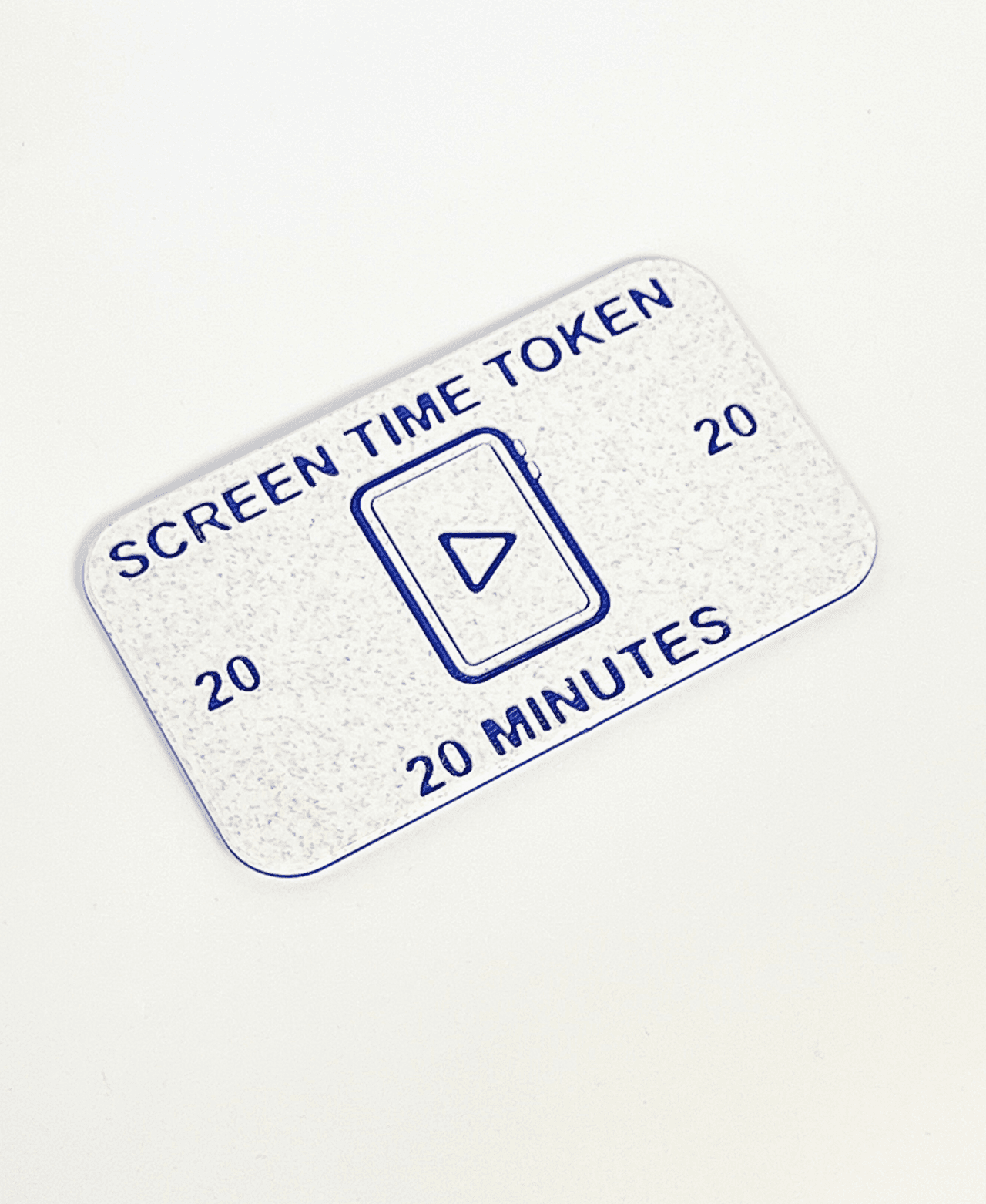 Screen Time Tablet Screen Time Tablet
