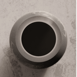 Reindeer Vase 3d model