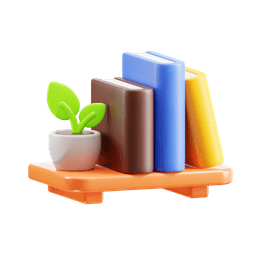 3D Furnitiure Models For Kids And Also Can Printable 3d model