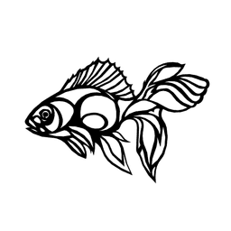 Design 129 3d model