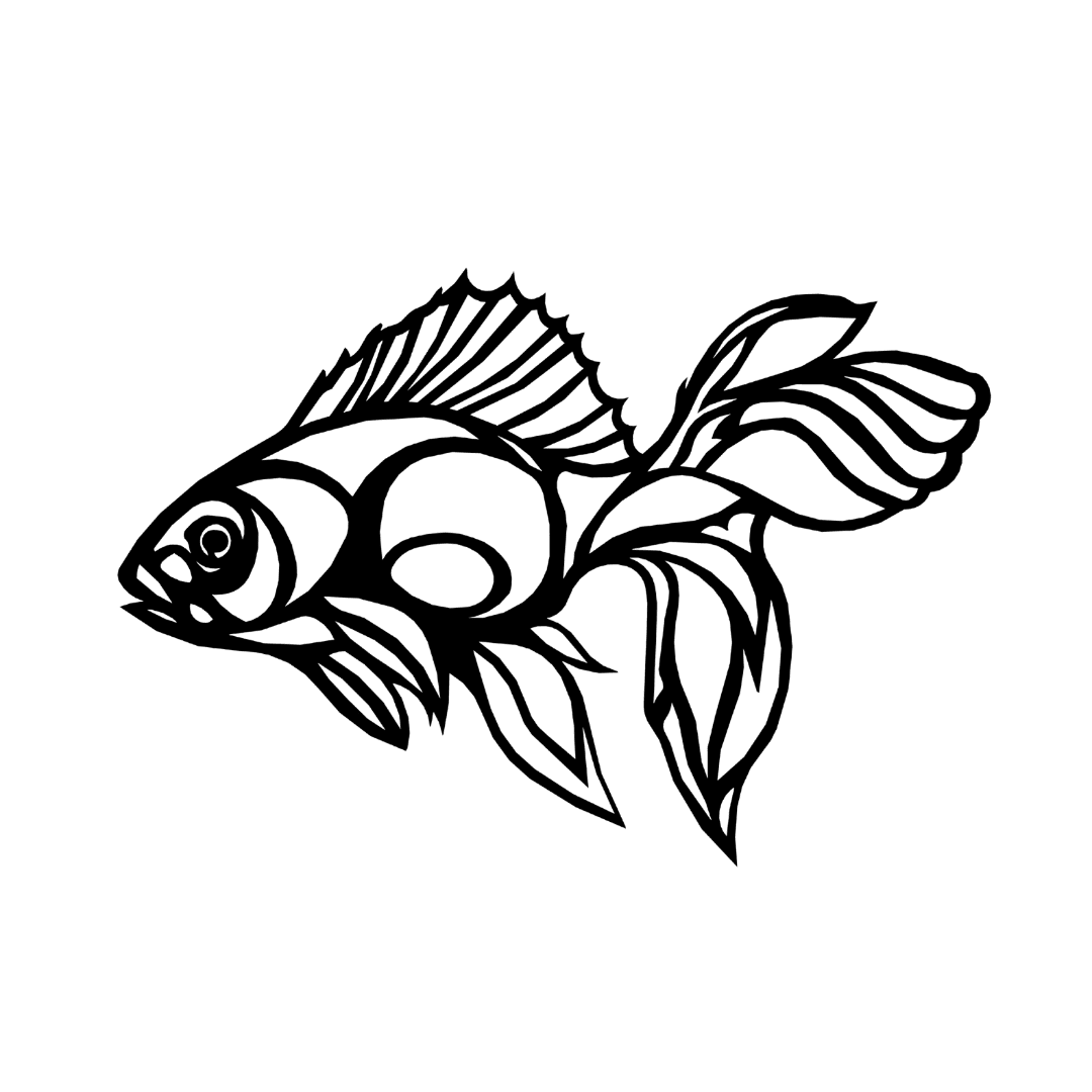 Design 129 3d model