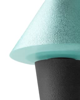 Table Lamp 007 by UMINO 3d model
