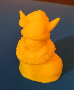 3d model