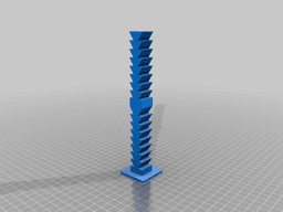 TIME LAPSE VIDEO PROJECTS (SIMPLE & "NO-PRINT-HEAD") for ENDER 3/PRO 3d model