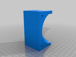 replica of the pokeball from pokemon legends arceus 3d model