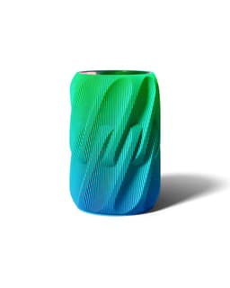 Lipa Vase.STL 3d model
