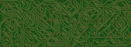 Circuit Board v1.stl 3d model