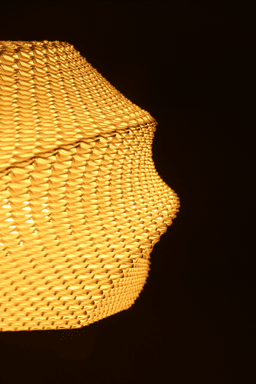 Sofia Pendant Lamp - Lamps & Lighting by Lunfardo 3d model