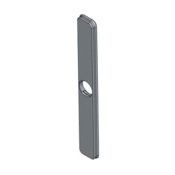 D-LOCK_BOX-TOP.1X8 3d model