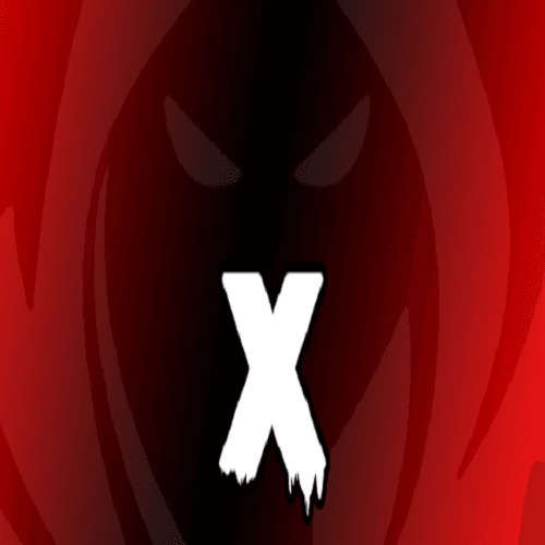 X ACCESS | BEYBLADE X COLLECTION | PHANTOM TIER 3d model
