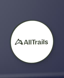 All Trails - LED Strip compatible 3d model