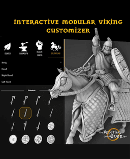 Chapter 15 - Complete Bundle 3d model