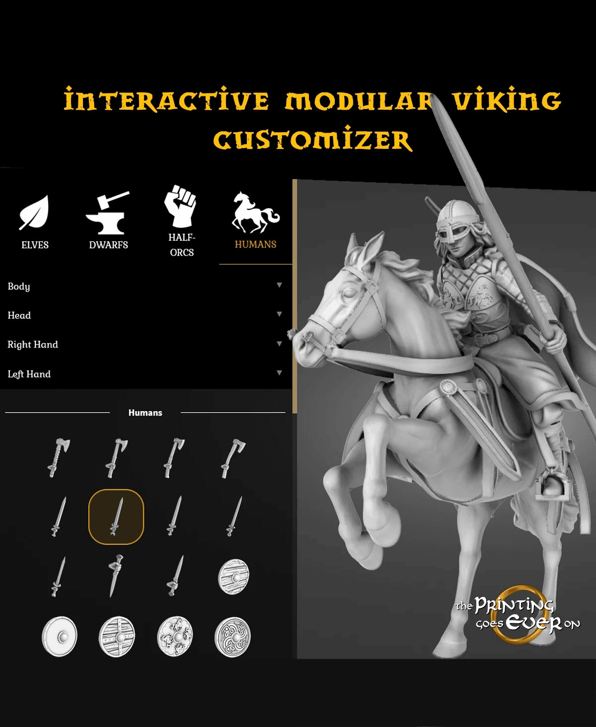 Chapter 15 - Complete Bundle 3d model