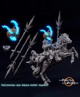 Chapter 15 - Complete Bundle 3d model