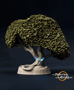 Chapter 15 - Complete Bundle 3d model