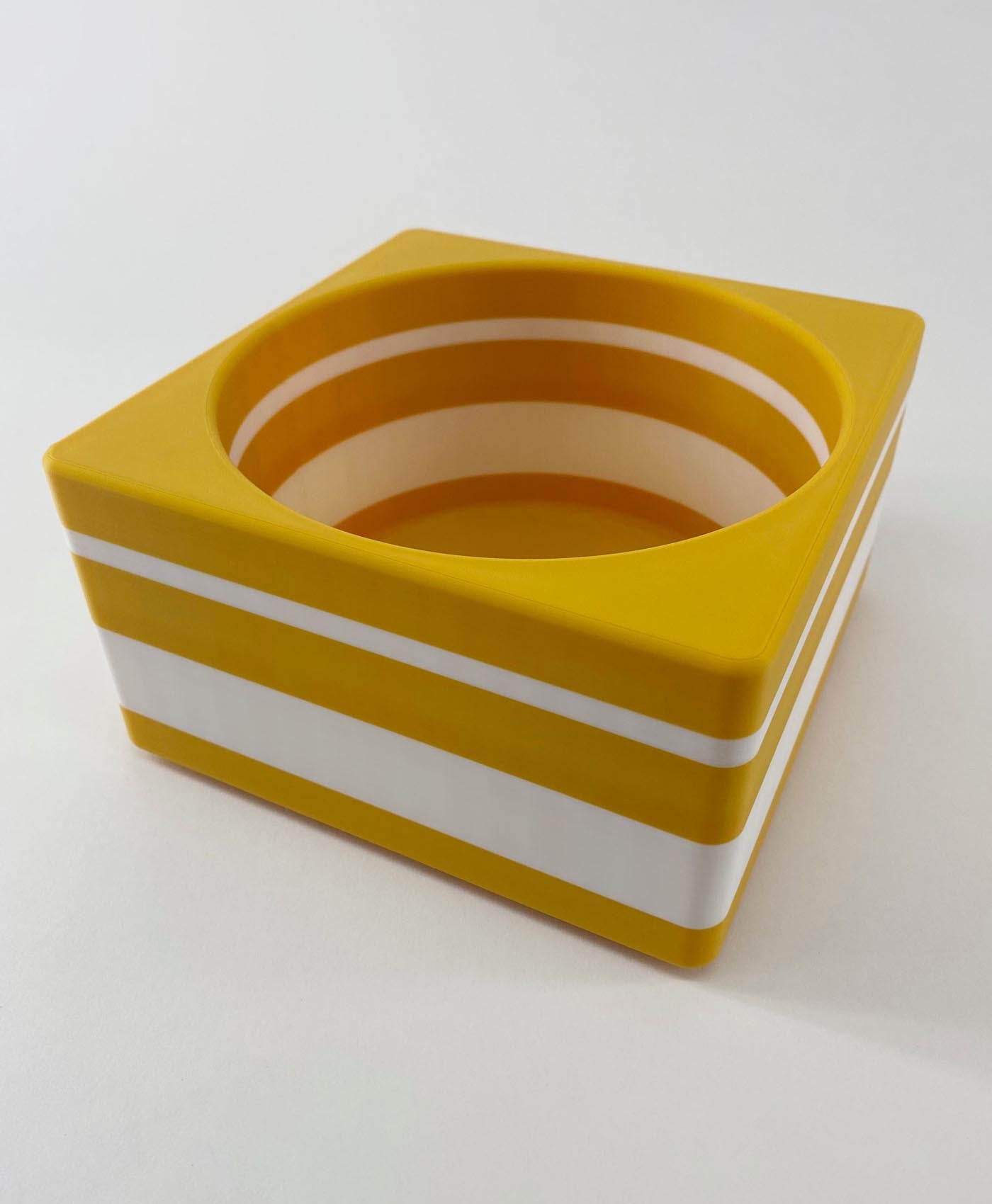 CS162-80 3d model