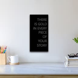 Wall Art 3d model