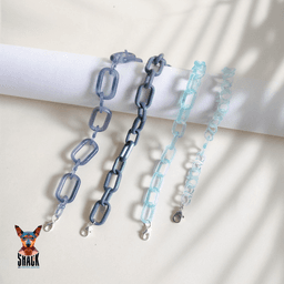 Bracelet 2 (Summer Collection) 3d model