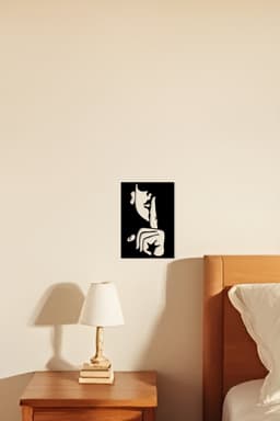 Wall Art, Wall Decor, Home Decor 3d model