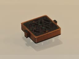 Design_001_e.3mf 3d model