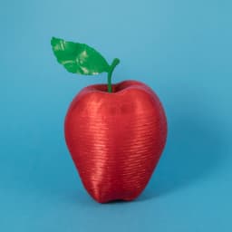 Tasty Springos Pack No.1 3d model